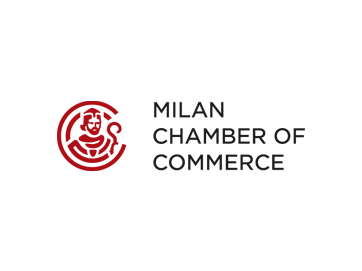 Milan Chamber of Commerce